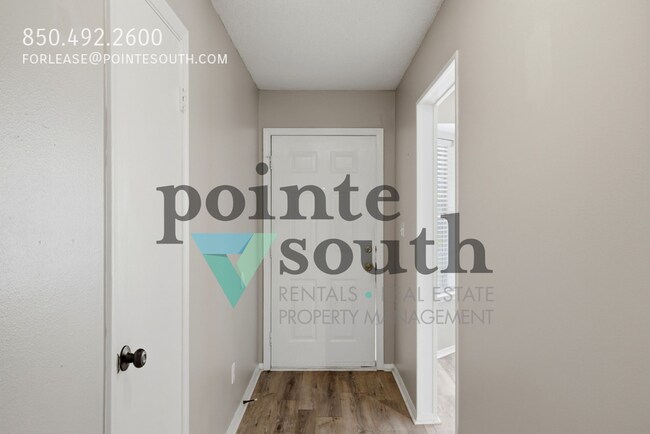 Foto del edificio - 2813 Langley Ave