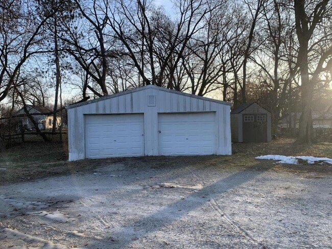 Foto del edificio - 1808 Post St