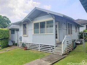 Building Photo - 525 Maui St