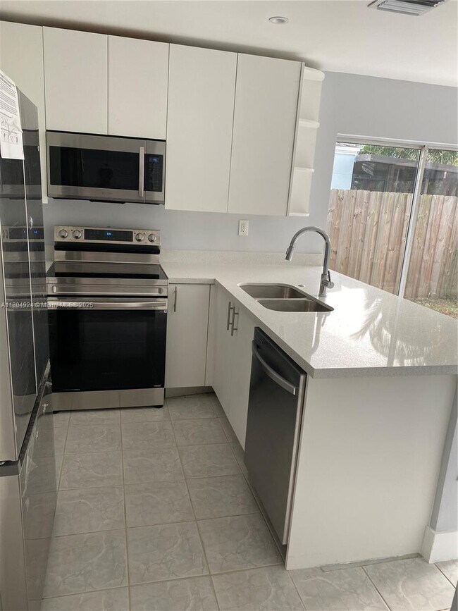 Building Photo - 22192 SW 98th Pl