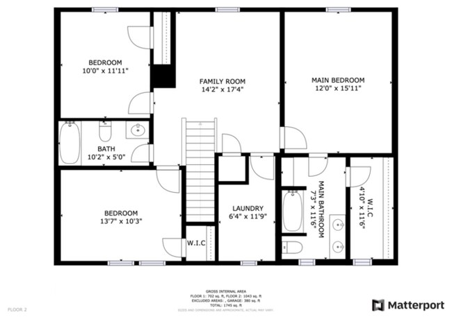Building Photo - 236 Sunrise Cir