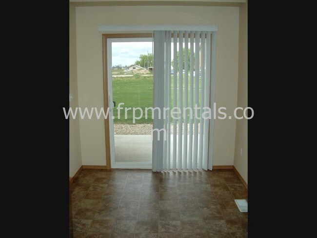 Foto del edificio - Adorable 2 Bed/ 1 Bath