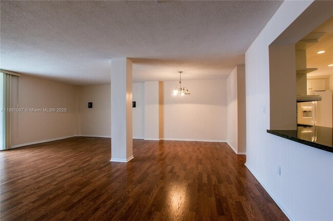 Foto del edificio - 1833 S Ocean Dr