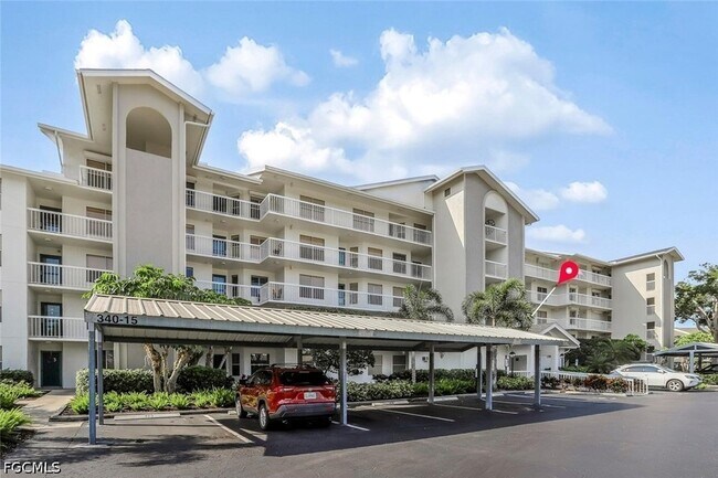 Building Photo - 340 Horse Creek Dr