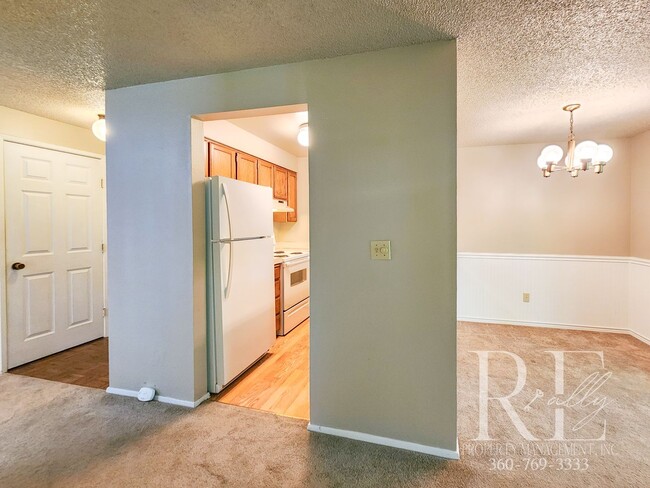Foto del edificio - Upstairs Condo at The Narrows – Pool, Club...