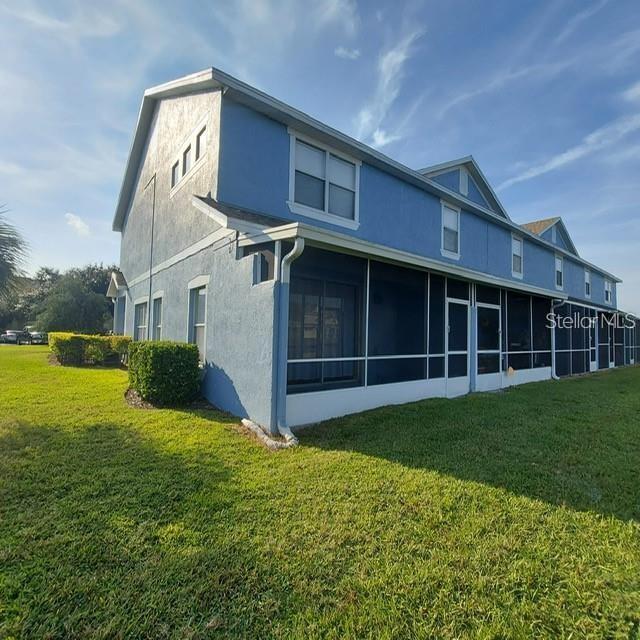 Building Photo - 10936 Winter Crest Dr