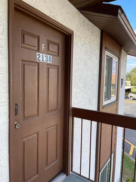 Foto del edificio - 39132 County Rd