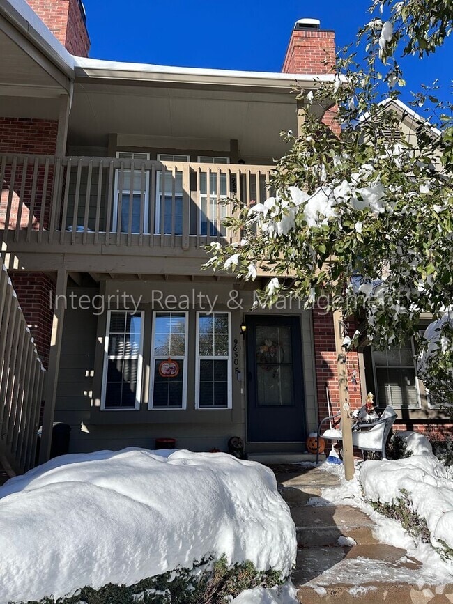 Dakota Station Condominiums Apartments under 1,976 Littleton, CO 1