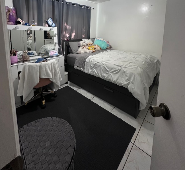 Foto del edificio - 1269 NW 31st St