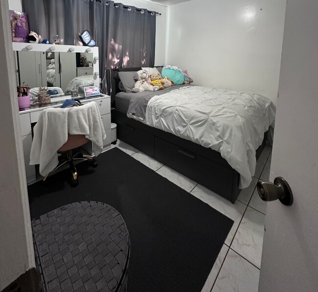 Foto del edificio - 1752 NW 29th St