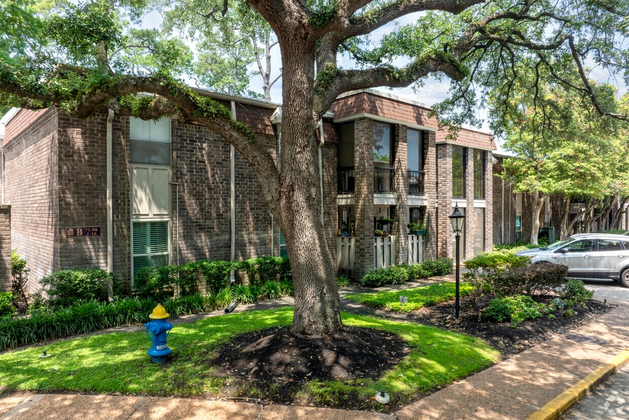 7555 Katy Fwy - Primary - Bayou Woods