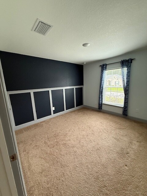 Foto del edificio - 131 NW 42nd Pl