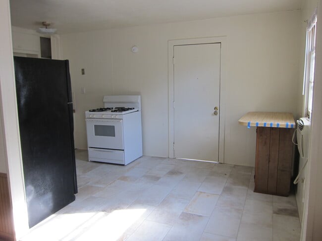 Foto del edificio - 414 Trinity St