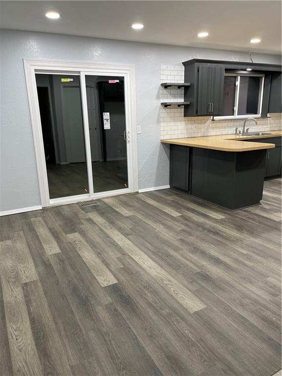 Foto del edificio - 11928 SW 7th St