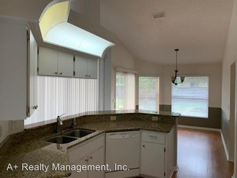 Foto del edificio - 3 br, 2 bath House - 1220 Van Dale Ave
