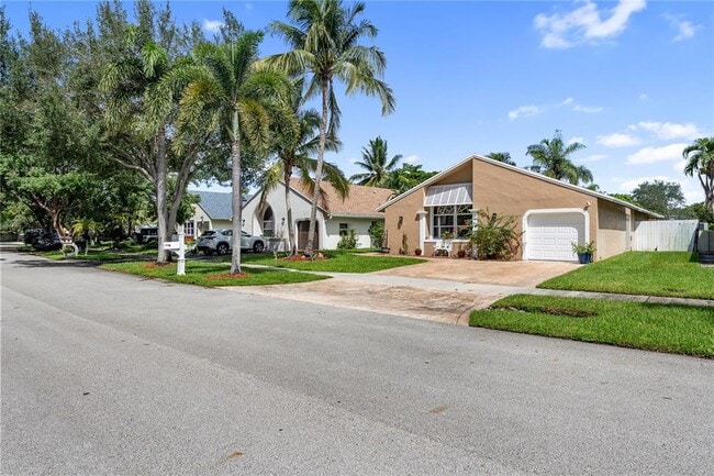Building Photo - 9803 SW 59th St