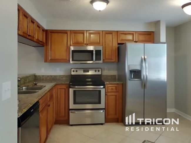 Building Photo - 12343 Witheridge Dr