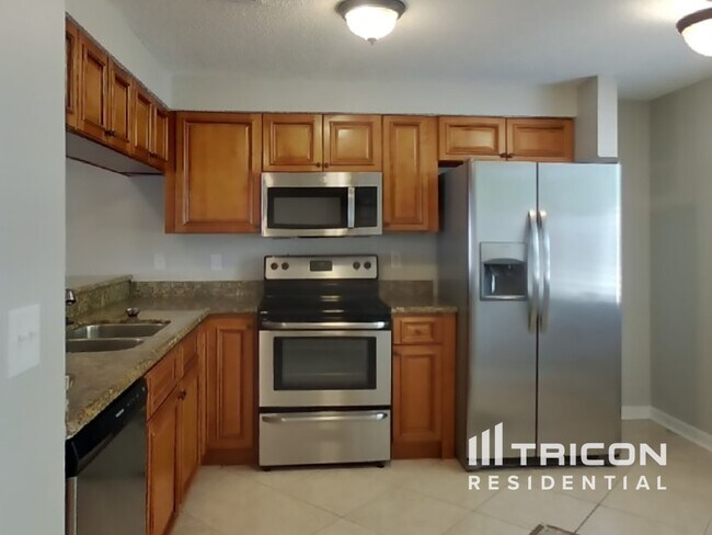 Foto del edificio - 12343 Witheridge Dr