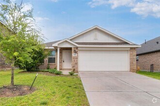 Building Photo - 3442 Hughes Mdw Wy