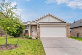 Building Photo - 3442 Hughes Mdw Wy