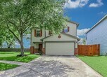 Primary Photo - 13242 Skyview Landing Dr