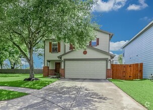 Building Photo - 13242 Skyview Landing Dr