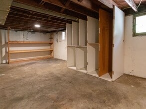 Building Photo - 3617 N Haight Ave