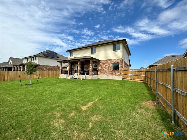 Building Photo - 5803 St Charles Dr