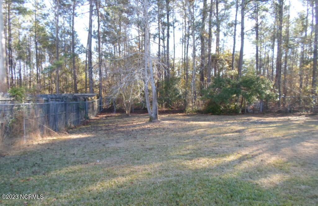 Building Photo - 2006 Hunters Ridge Dr