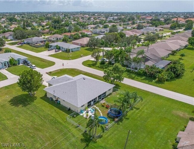 Foto del edificio - 4414 SW 7th Pl