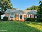 Primary Photo - 3111 Baker St
