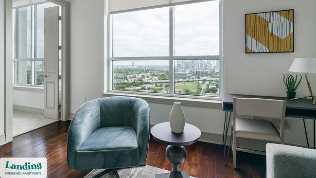 Foto del edificio - 5280 Caroline St