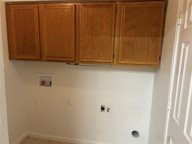 Foto del edificio - 801 Summit Dr