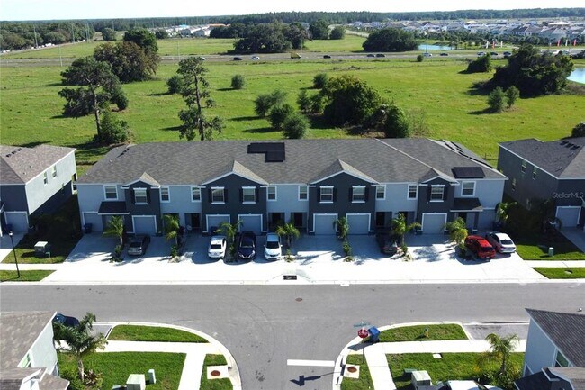 Foto del edificio - 34288 Redwood Dawn Ln
