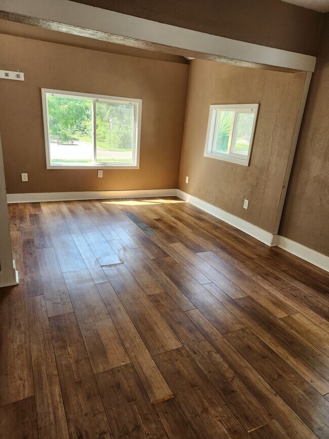 Foto del edificio - Single family home in Dayton, Ohio