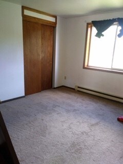 Building Photo - 1 bed/1bath