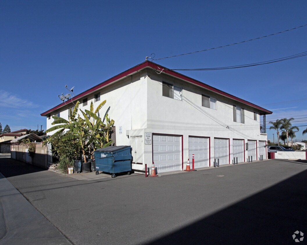 Building Photo - 12502 Orrway Dr