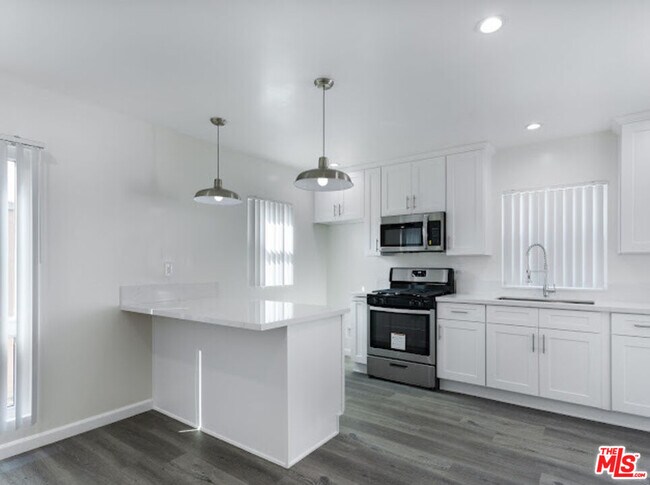 Building Photo - 2598 E Spaulding St