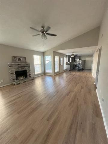 Foto del edificio - 1322 Maplewood Dr