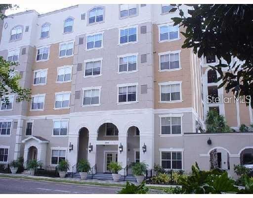 Foto del edificio - 202 E South St