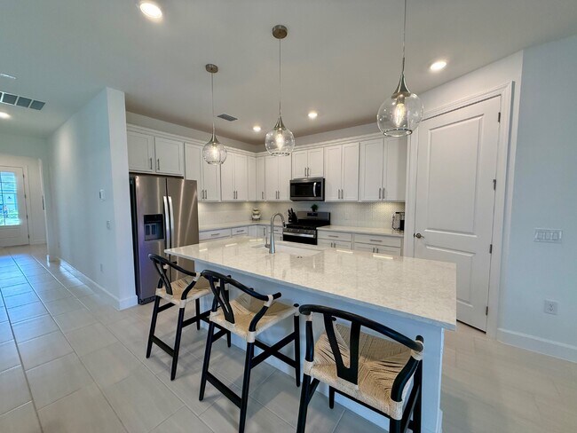 Foto del edificio - 12461 Basalt Ln