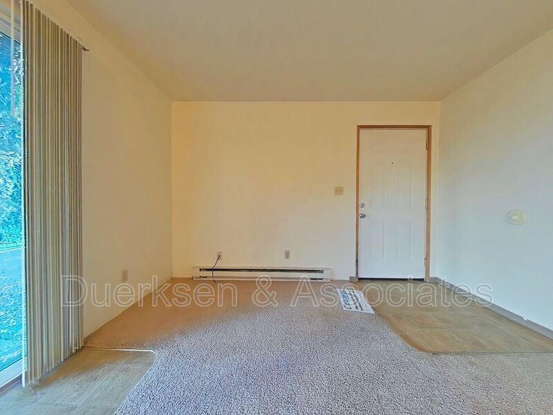 811 NW 26th St, Corvallis, OR 97330 Condo for Rent in Corvallis, OR
