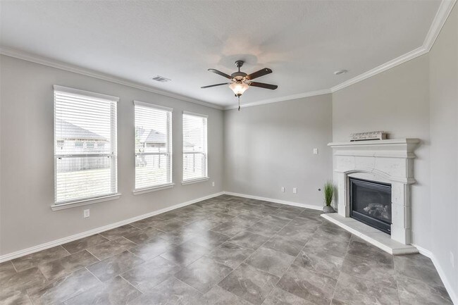 Foto del edificio - 31234 Liberty Knoll Ln