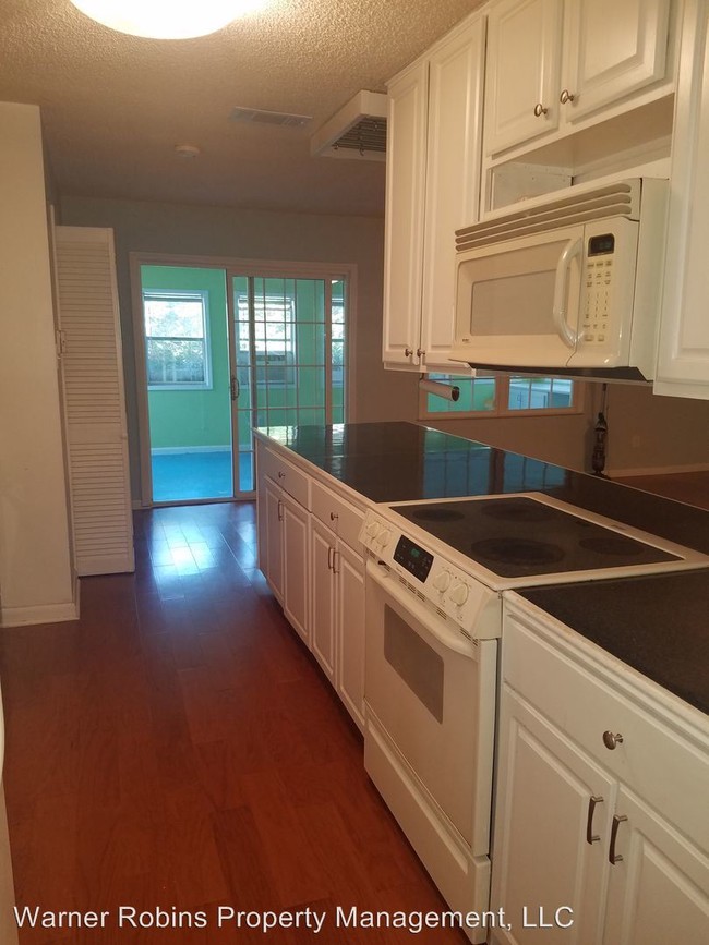Building Photo - 3 br, 2 bath House - 105 Stonefield Ct