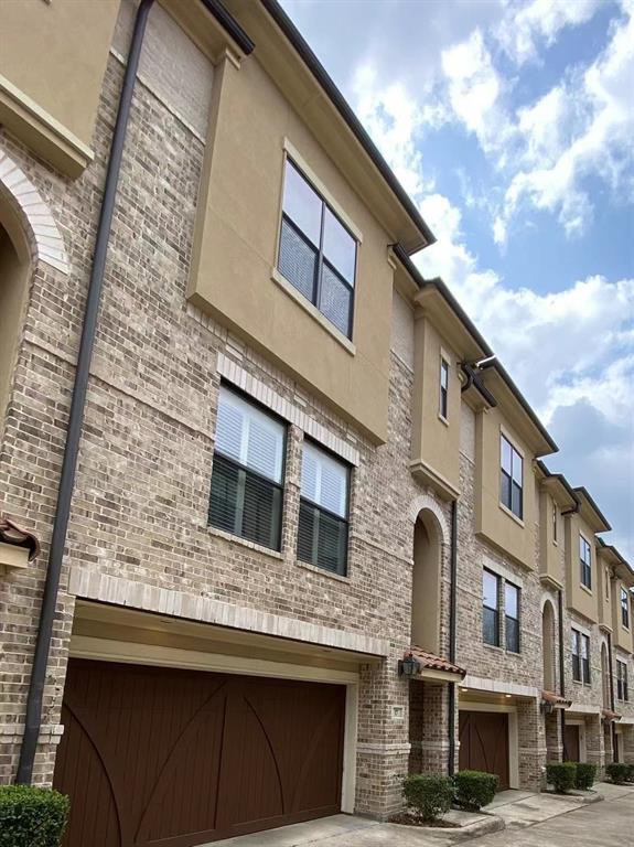 4230 Travis St Unit 18, Dallas, TX 75205 Condo for Rent in Dallas, TX