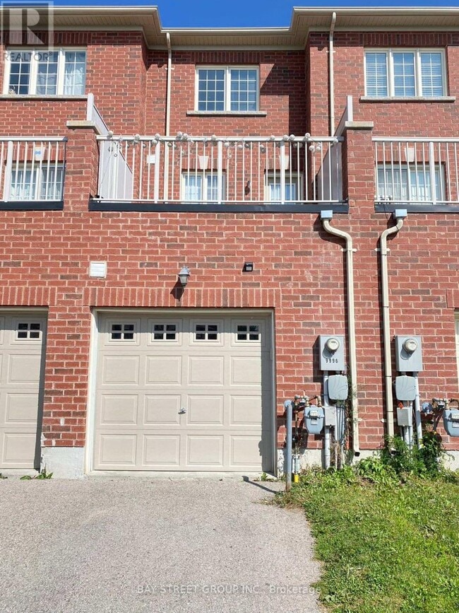 Building Photo - 9996 McCowan Rd