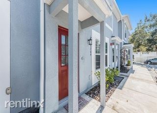 Primary Photo - 2 br, 2.5 bath House - 9209 Bella Terraza Way