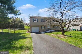 Building Photo - 3912 Brookridge Dr