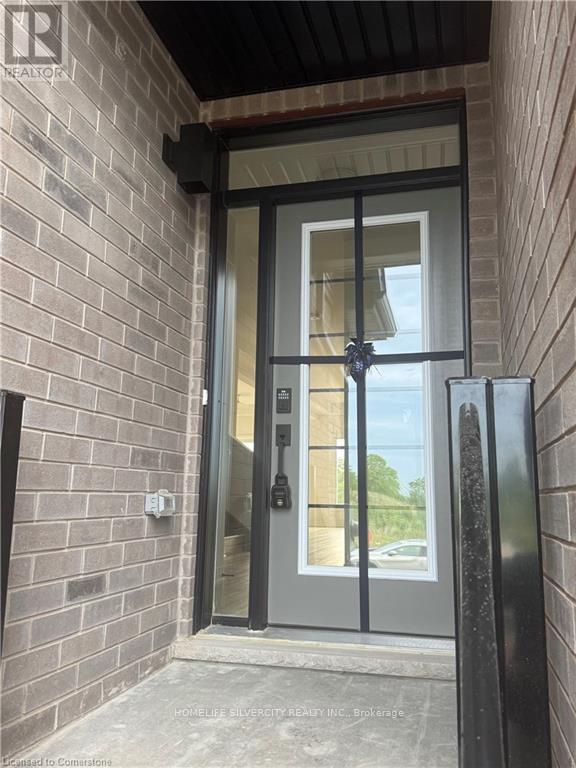 Building Photo - 84 GORT Ave