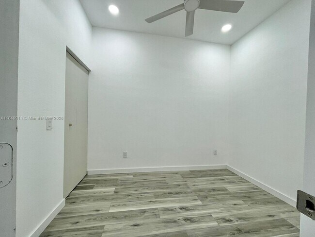 Building Photo - 11940 SW 253rd St